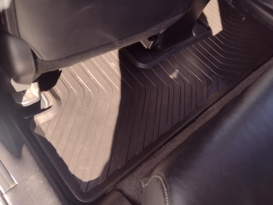 2012 Honda CR-V 4WD 5dr EX-L, available for sale in Chicopee, Massachusetts | Matts Auto Mall LLC. Chicopee, Massachusetts 2012 Honda CR-V 4WD 5dr EX-L, available for sale in Chicopee, Massachusetts | Matts Auto Mall LLC. Chicopee, Massachusetts