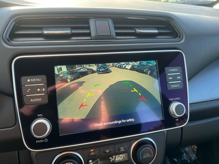 2025 Nissan LEAF S, available for sale in Daly City, California | Green Light Auto Wholesale. Daly City, California 2025 Nissan LEAF S, available for sale in Daly City, California | Green Light Auto Wholesale. Daly City, California