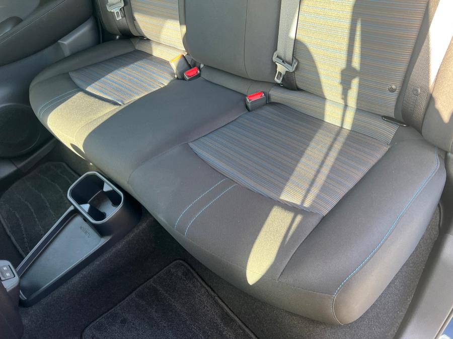2025 Nissan LEAF S, available for sale in Daly City, California | Green Light Auto Wholesale. Daly City, California 2025 Nissan LEAF S, available for sale in Daly City, California | Green Light Auto Wholesale. Daly City, California
