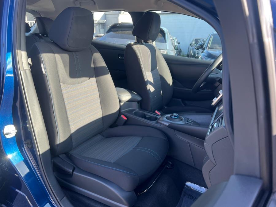 2025 Nissan LEAF S, available for sale in Daly City, California | Green Light Auto Wholesale. Daly City, California 2025 Nissan LEAF S, available for sale in Daly City, California | Green Light Auto Wholesale. Daly City, California