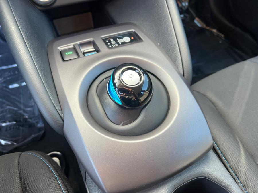 2025 Nissan LEAF S, available for sale in Daly City, California | Green Light Auto Wholesale. Daly City, California 2025 Nissan LEAF S, available for sale in Daly City, California | Green Light Auto Wholesale. Daly City, California