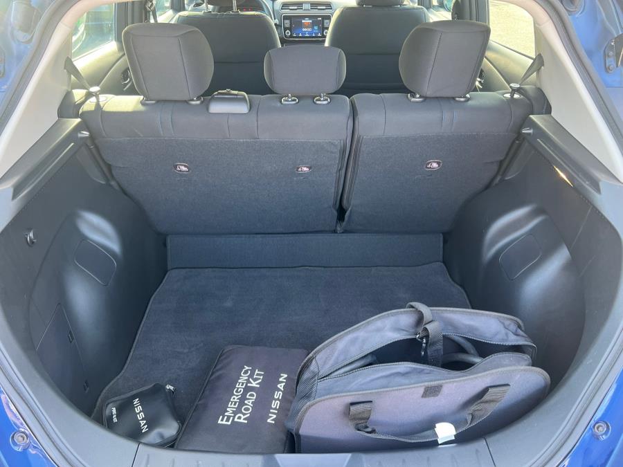 2025 Nissan LEAF S, available for sale in Daly City, California | Green Light Auto Wholesale. Daly City, California 2025 Nissan LEAF S, available for sale in Daly City, California | Green Light Auto Wholesale. Daly City, California