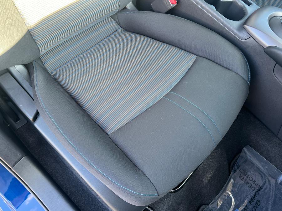 2025 Nissan LEAF S, available for sale in Daly City, California | Green Light Auto Wholesale. Daly City, California 2025 Nissan LEAF S, available for sale in Daly City, California | Green Light Auto Wholesale. Daly City, California