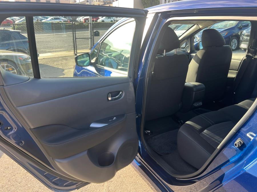 2025 Nissan LEAF S, available for sale in Daly City, California | Green Light Auto Wholesale. Daly City, California 2025 Nissan LEAF S, available for sale in Daly City, California | Green Light Auto Wholesale. Daly City, California