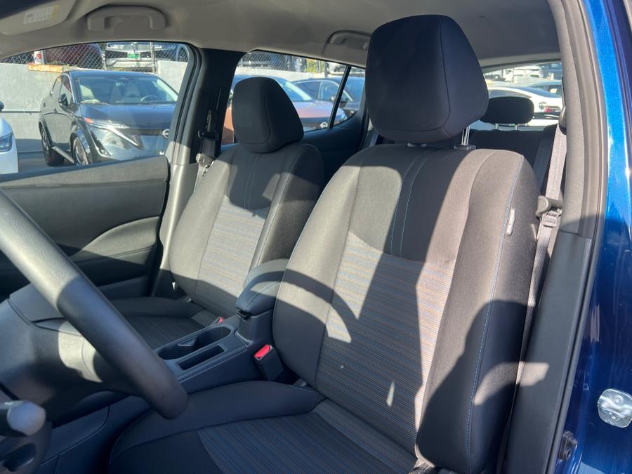 2025 Nissan LEAF S, available for sale in Daly City, California | Green Light Auto Wholesale. Daly City, California 2025 Nissan LEAF S, available for sale in Daly City, California | Green Light Auto Wholesale. Daly City, California