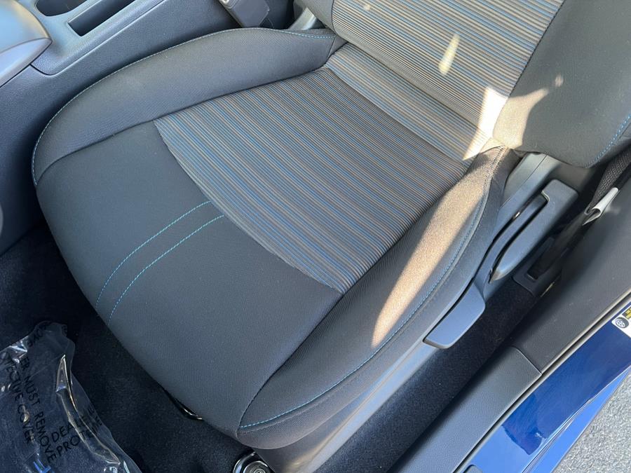 2025 Nissan LEAF S, available for sale in Daly City, California | Green Light Auto Wholesale. Daly City, California 2025 Nissan LEAF S, available for sale in Daly City, California | Green Light Auto Wholesale. Daly City, California