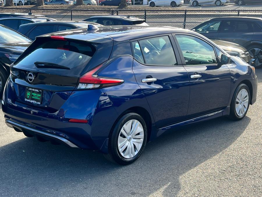2025 Nissan LEAF S, available for sale in Daly City, California | Green Light Auto Wholesale. Daly City, California 2025 Nissan LEAF S, available for sale in Daly City, California | Green Light Auto Wholesale. Daly City, California
