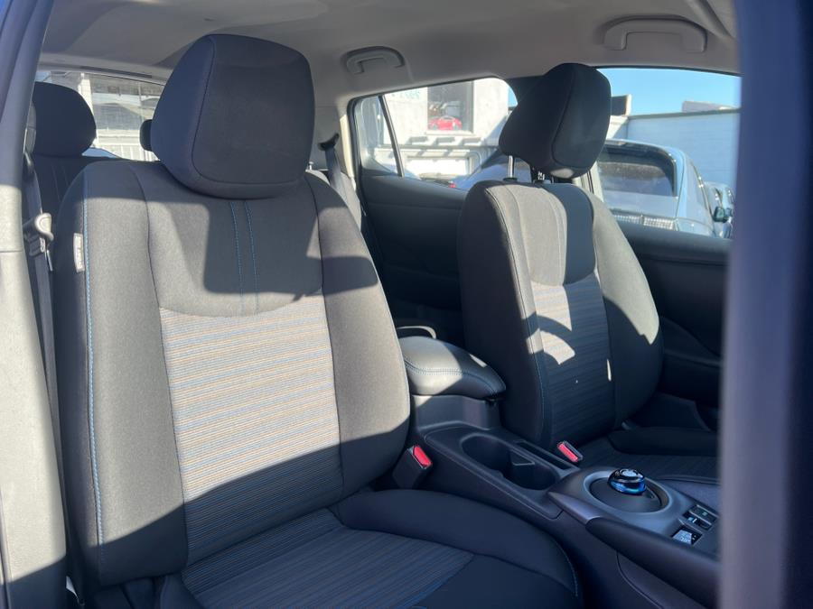 2025 Nissan LEAF S, available for sale in Daly City, California | Green Light Auto Wholesale. Daly City, California 2025 Nissan LEAF S, available for sale in Daly City, California | Green Light Auto Wholesale. Daly City, California