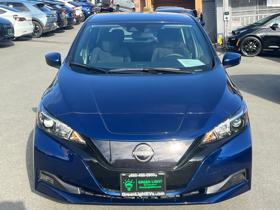 2025 Nissan LEAF S, available for sale in Daly City, California | Green Light Auto Wholesale. Daly City, California 2025 Nissan LEAF S, available for sale in Daly City, California | Green Light Auto Wholesale. Daly City, California