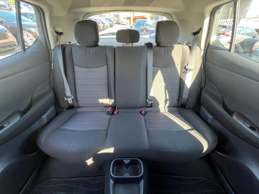 2025 Nissan LEAF S, available for sale in Daly City, California | Green Light Auto Wholesale. Daly City, California 2025 Nissan LEAF S, available for sale in Daly City, California | Green Light Auto Wholesale. Daly City, California