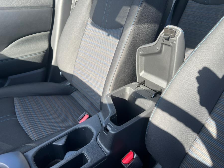 2025 Nissan LEAF S, available for sale in Daly City, California | Green Light Auto Wholesale. Daly City, California 2025 Nissan LEAF S, available for sale in Daly City, California | Green Light Auto Wholesale. Daly City, California