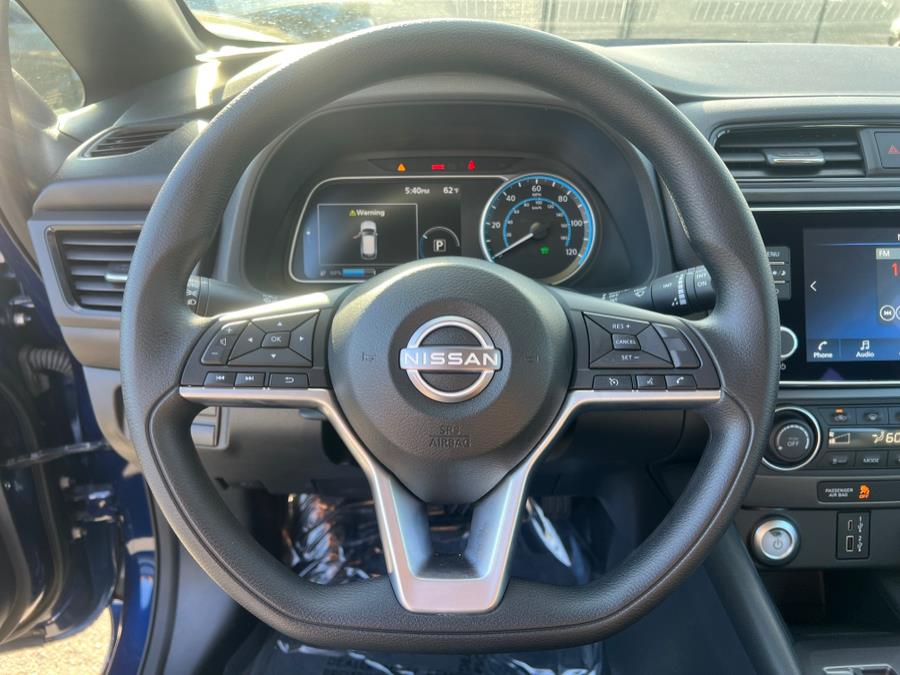 2025 Nissan LEAF S, available for sale in Daly City, California | Green Light Auto Wholesale. Daly City, California 2025 Nissan LEAF S, available for sale in Daly City, California | Green Light Auto Wholesale. Daly City, California