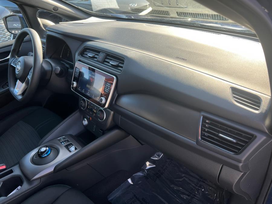 2025 Nissan LEAF S, available for sale in Daly City, California | Green Light Auto Wholesale. Daly City, California 2025 Nissan LEAF S, available for sale in Daly City, California | Green Light Auto Wholesale. Daly City, California