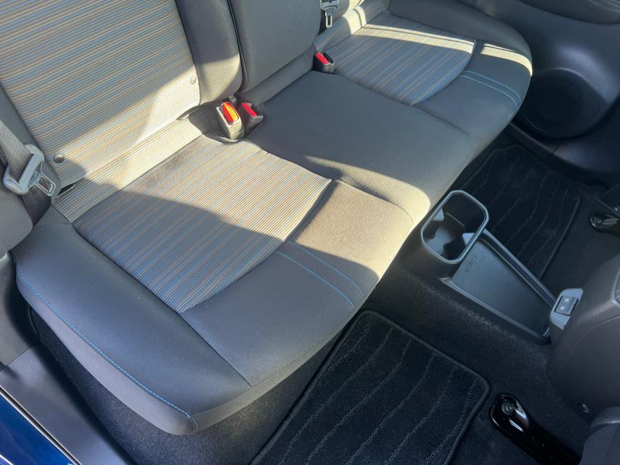 2025 Nissan LEAF S, available for sale in Daly City, California | Green Light Auto Wholesale. Daly City, California 2025 Nissan LEAF S, available for sale in Daly City, California | Green Light Auto Wholesale. Daly City, California