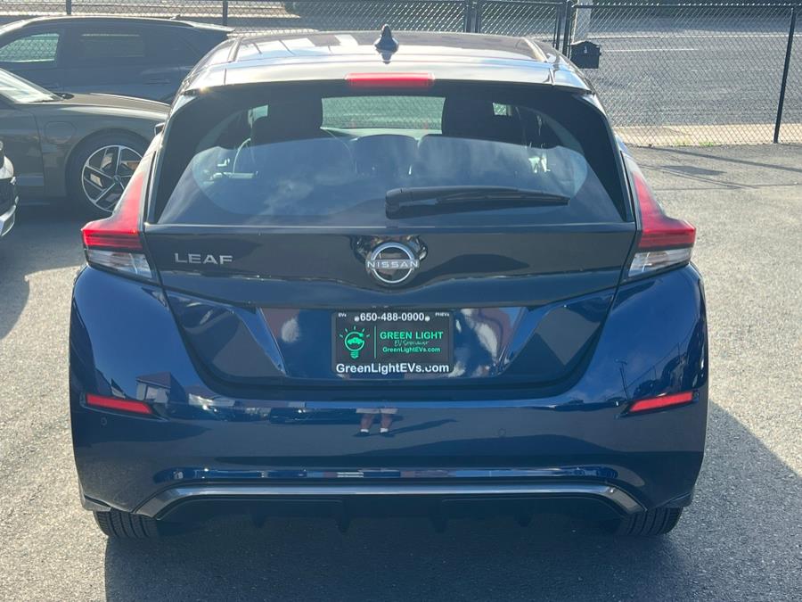 2025 Nissan LEAF S, available for sale in Daly City, California | Green Light Auto Wholesale. Daly City, California 2025 Nissan LEAF S, available for sale in Daly City, California | Green Light Auto Wholesale. Daly City, California