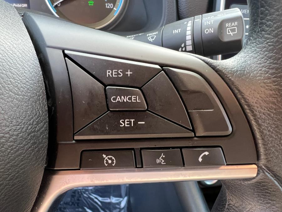 2025 Nissan LEAF S, available for sale in Daly City, California | Green Light Auto Wholesale. Daly City, California 2025 Nissan LEAF S, available for sale in Daly City, California | Green Light Auto Wholesale. Daly City, California