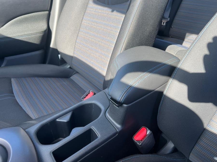 2025 Nissan LEAF S, available for sale in Daly City, California | Green Light Auto Wholesale. Daly City, California 2025 Nissan LEAF S, available for sale in Daly City, California | Green Light Auto Wholesale. Daly City, California