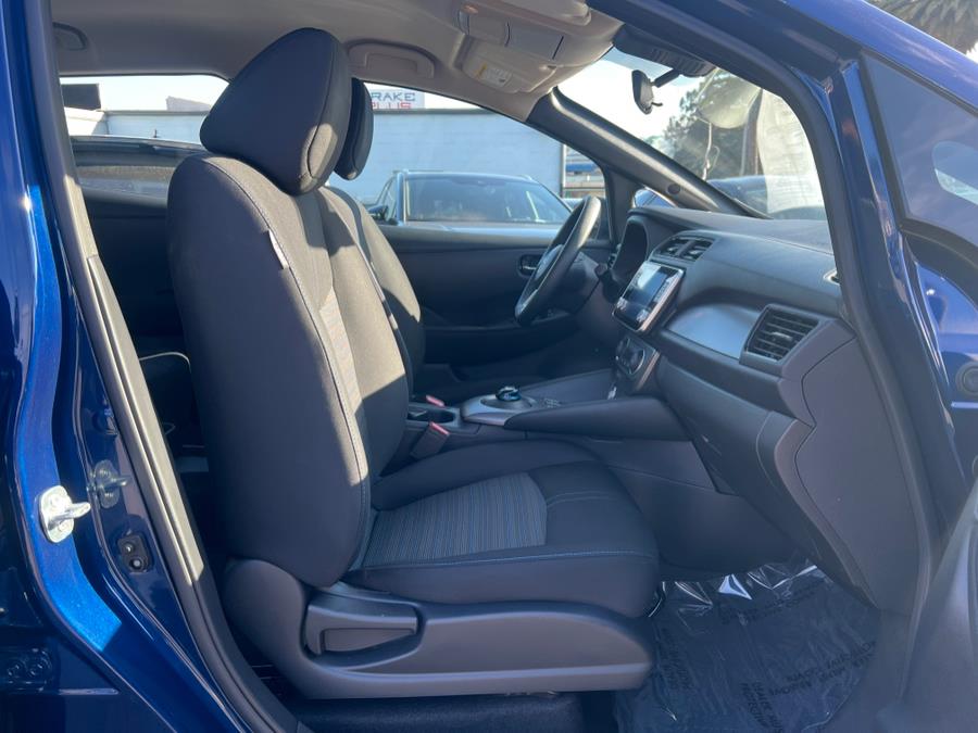 2025 Nissan LEAF S, available for sale in Daly City, California | Green Light Auto Wholesale. Daly City, California 2025 Nissan LEAF S, available for sale in Daly City, California | Green Light Auto Wholesale. Daly City, California