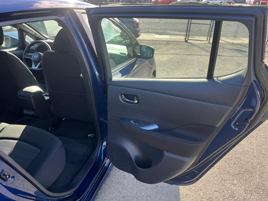 2025 Nissan LEAF S, available for sale in Daly City, California | Green Light Auto Wholesale. Daly City, California 2025 Nissan LEAF S, available for sale in Daly City, California | Green Light Auto Wholesale. Daly City, California