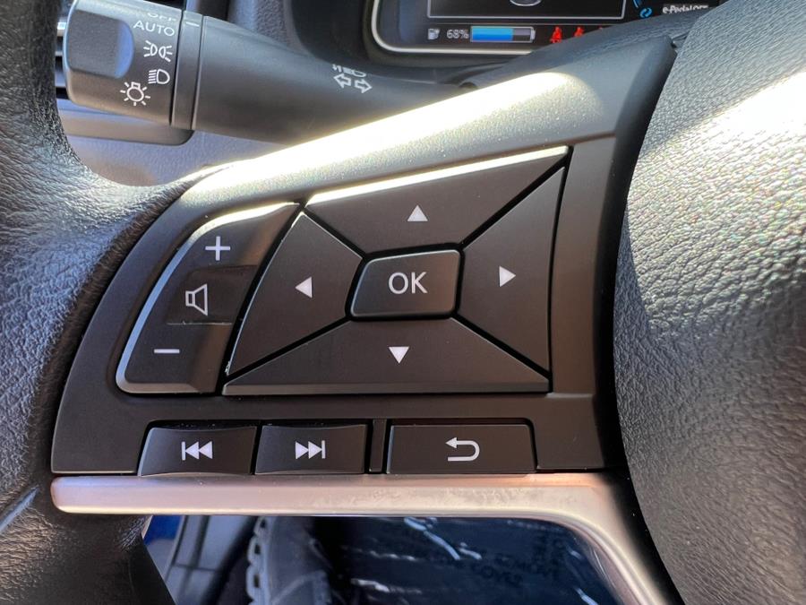 2025 Nissan LEAF S, available for sale in Daly City, California | Green Light Auto Wholesale. Daly City, California 2025 Nissan LEAF S, available for sale in Daly City, California | Green Light Auto Wholesale. Daly City, California