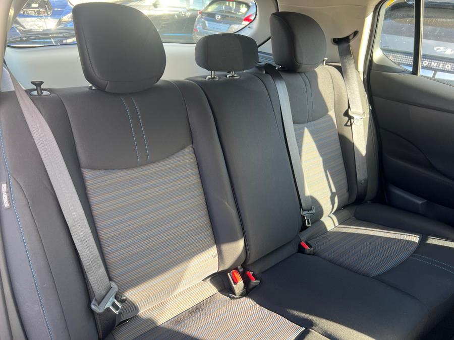 2025 Nissan LEAF S, available for sale in Daly City, California | Green Light Auto Wholesale. Daly City, California 2025 Nissan LEAF S, available for sale in Daly City, California | Green Light Auto Wholesale. Daly City, California