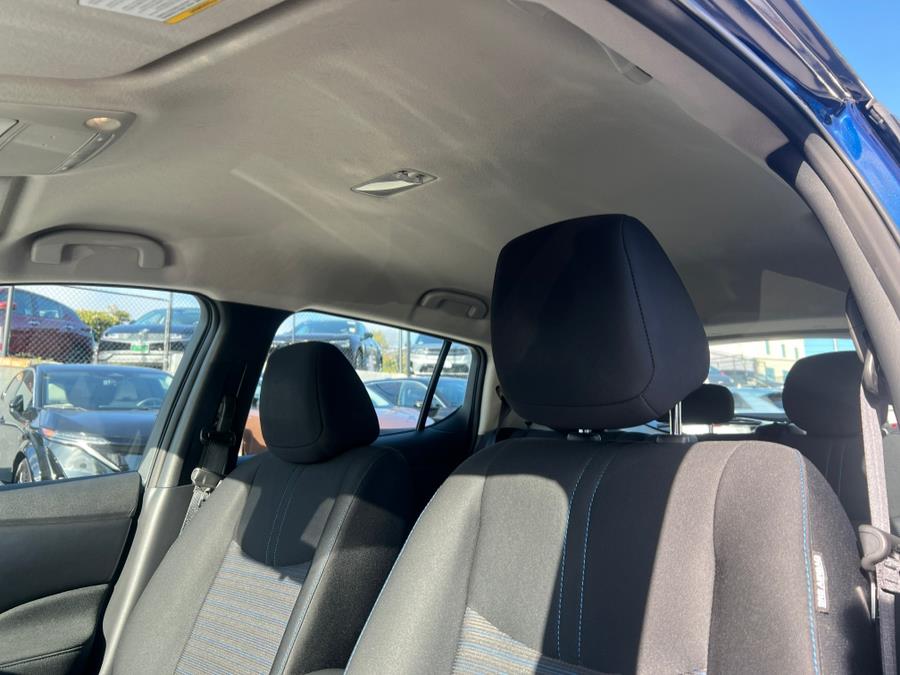 2025 Nissan LEAF S, available for sale in Daly City, California | Green Light Auto Wholesale. Daly City, California 2025 Nissan LEAF S, available for sale in Daly City, California | Green Light Auto Wholesale. Daly City, California