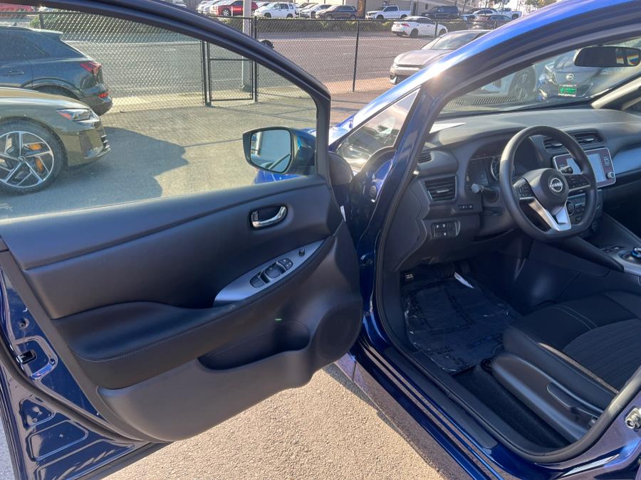 2025 Nissan LEAF S, available for sale in Daly City, California | Green Light Auto Wholesale. Daly City, California 2025 Nissan LEAF S, available for sale in Daly City, California | Green Light Auto Wholesale. Daly City, California
