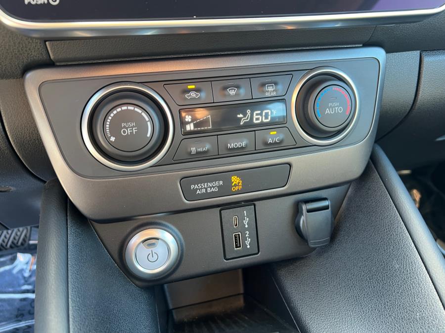2025 Nissan LEAF S, available for sale in Daly City, California | Green Light Auto Wholesale. Daly City, California 2025 Nissan LEAF S, available for sale in Daly City, California | Green Light Auto Wholesale. Daly City, California