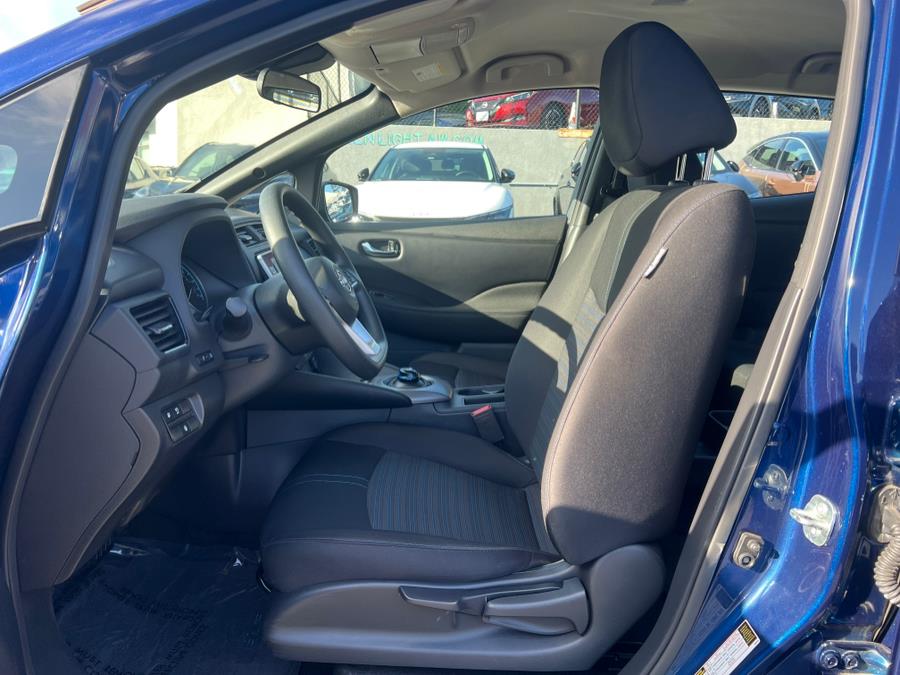 2025 Nissan LEAF S, available for sale in Daly City, California | Green Light Auto Wholesale. Daly City, California 2025 Nissan LEAF S, available for sale in Daly City, California | Green Light Auto Wholesale. Daly City, California