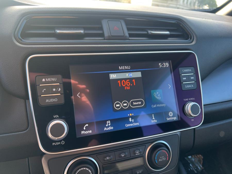 2025 Nissan LEAF S, available for sale in Daly City, California | Green Light Auto Wholesale. Daly City, California 2025 Nissan LEAF S, available for sale in Daly City, California | Green Light Auto Wholesale. Daly City, California