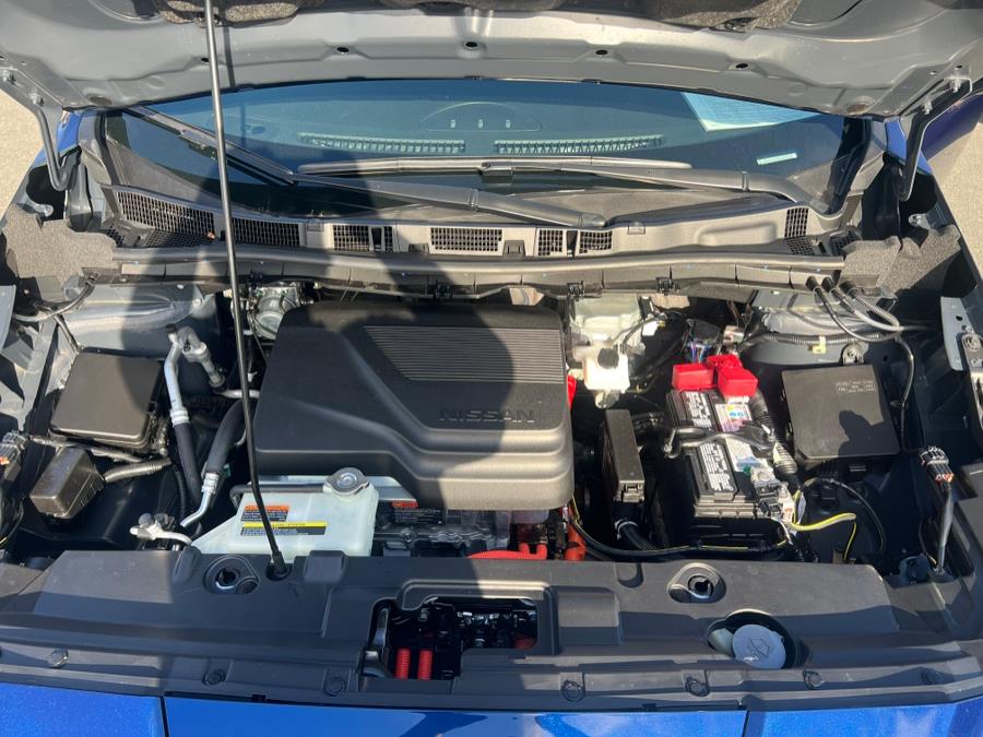 2025 Nissan LEAF S, available for sale in Daly City, California | Green Light Auto Wholesale. Daly City, California 2025 Nissan LEAF S, available for sale in Daly City, California | Green Light Auto Wholesale. Daly City, California