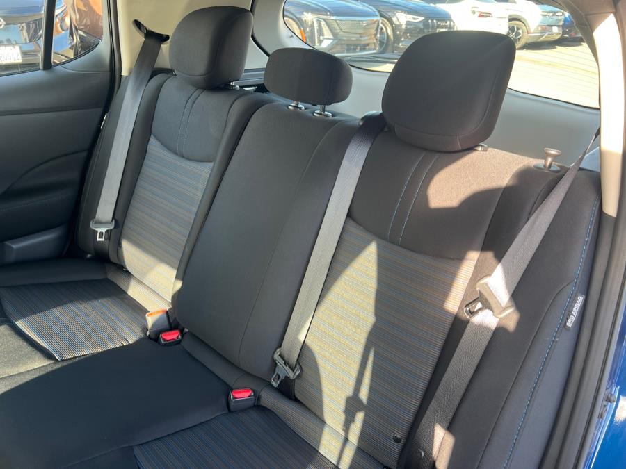 2025 Nissan LEAF S, available for sale in Daly City, California | Green Light Auto Wholesale. Daly City, California 2025 Nissan LEAF S, available for sale in Daly City, California | Green Light Auto Wholesale. Daly City, California