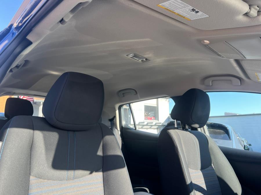 2025 Nissan LEAF S, available for sale in Daly City, California | Green Light Auto Wholesale. Daly City, California 2025 Nissan LEAF S, available for sale in Daly City, California | Green Light Auto Wholesale. Daly City, California