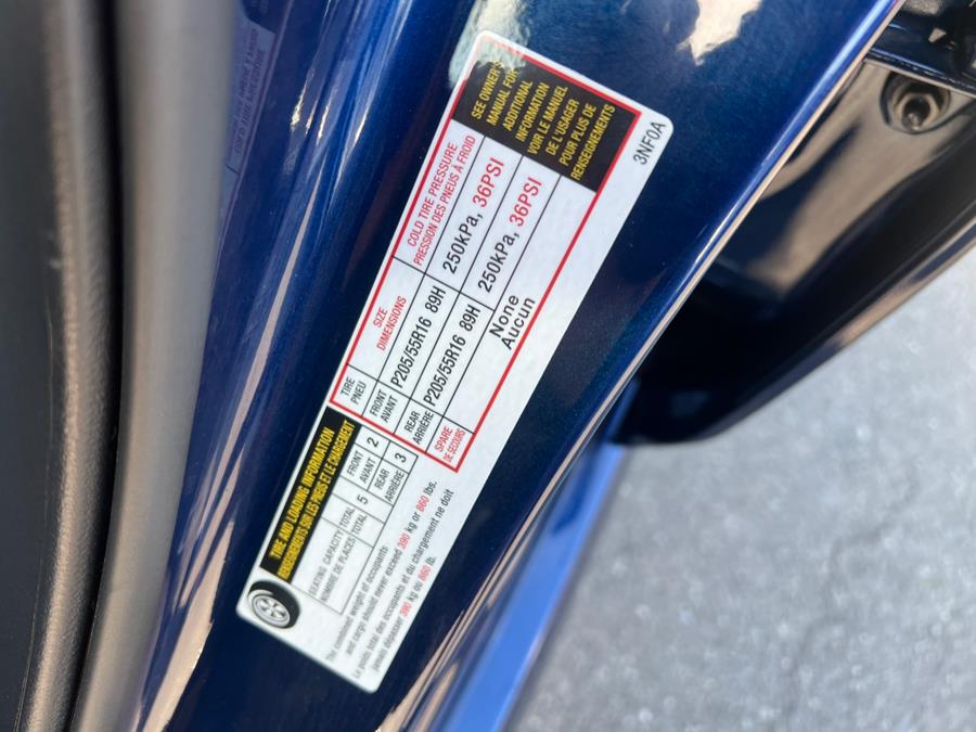 2025 Nissan LEAF S, available for sale in Daly City, California | Green Light Auto Wholesale. Daly City, California 2025 Nissan LEAF S, available for sale in Daly City, California | Green Light Auto Wholesale. Daly City, California