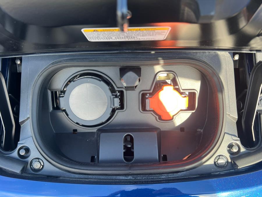 2025 Nissan LEAF S, available for sale in Daly City, California | Green Light Auto Wholesale. Daly City, California 2025 Nissan LEAF S, available for sale in Daly City, California | Green Light Auto Wholesale. Daly City, California