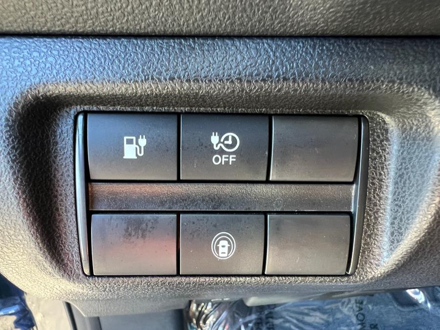 2025 Nissan LEAF S, available for sale in Daly City, California | Green Light Auto Wholesale. Daly City, California 2025 Nissan LEAF S, available for sale in Daly City, California | Green Light Auto Wholesale. Daly City, California