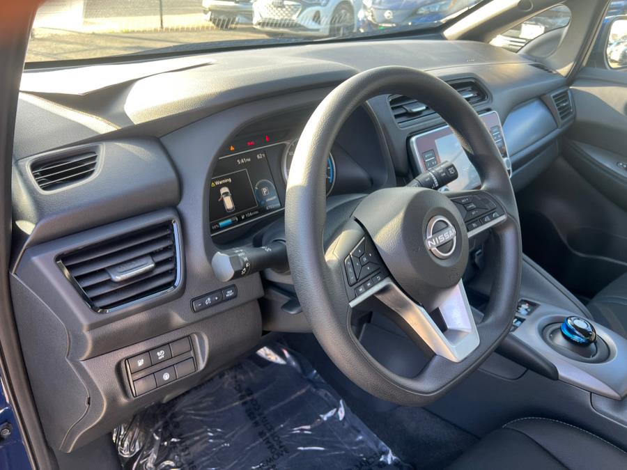 2025 Nissan LEAF S, available for sale in Daly City, California | Green Light Auto Wholesale. Daly City, California 2025 Nissan LEAF S, available for sale in Daly City, California | Green Light Auto Wholesale. Daly City, California