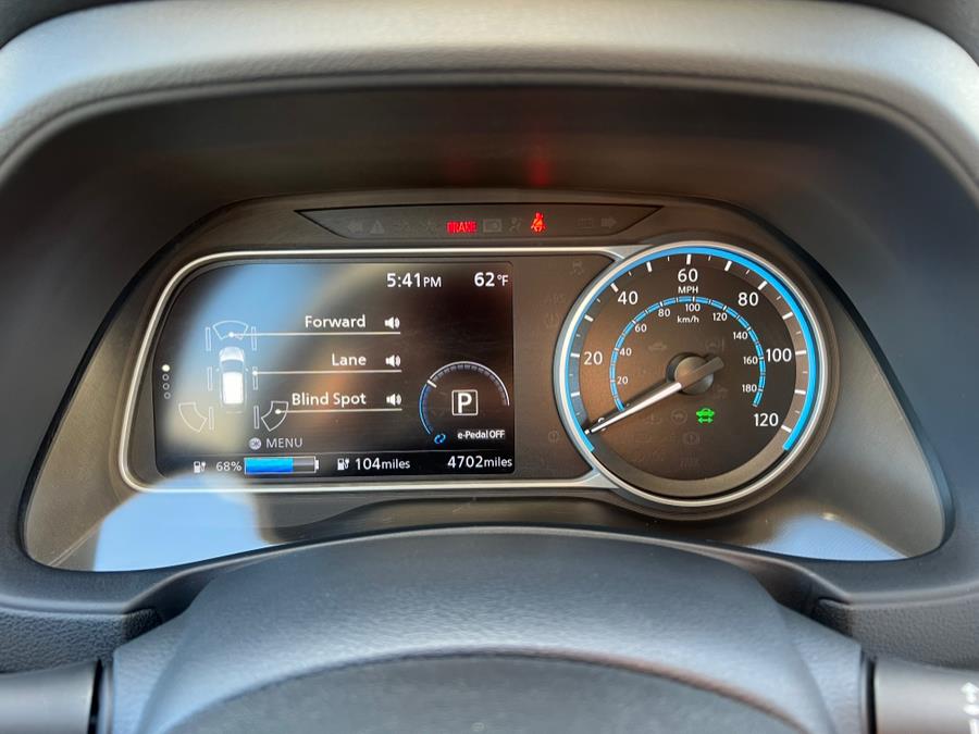 2025 Nissan LEAF S, available for sale in Daly City, California | Green Light Auto Wholesale. Daly City, California 2025 Nissan LEAF S, available for sale in Daly City, California | Green Light Auto Wholesale. Daly City, California