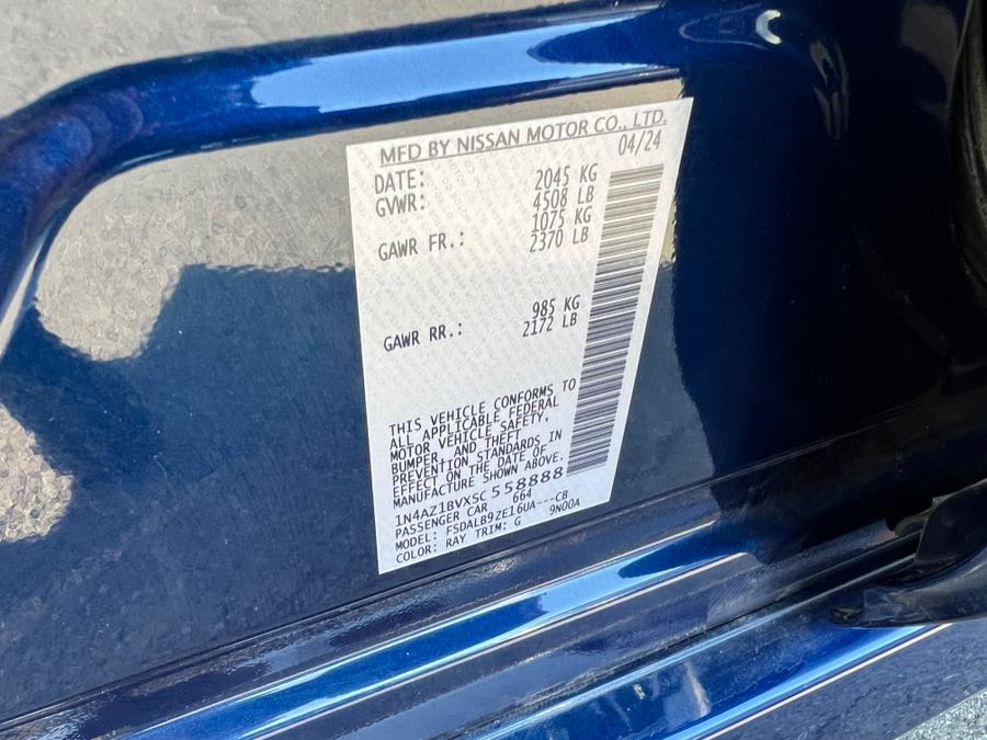 2025 Nissan LEAF S, available for sale in Daly City, California | Green Light Auto Wholesale. Daly City, California 2025 Nissan LEAF S, available for sale in Daly City, California | Green Light Auto Wholesale. Daly City, California