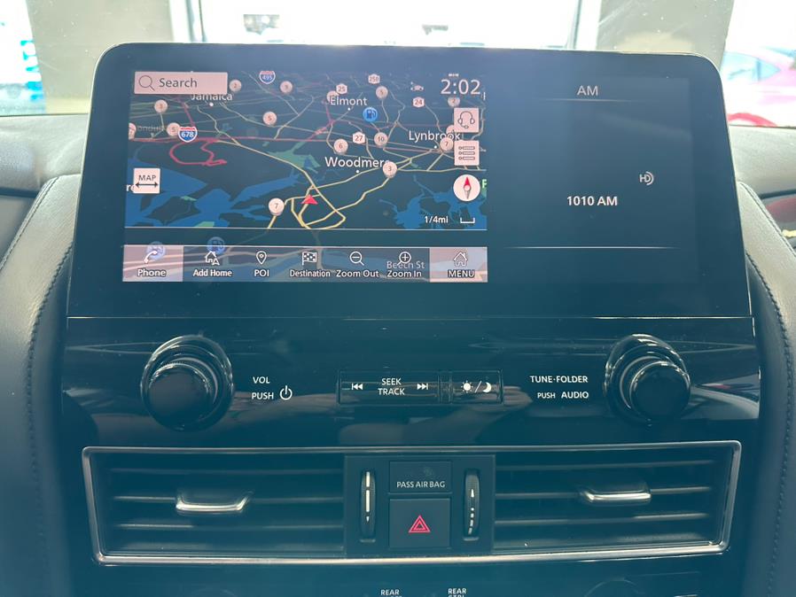 View 60