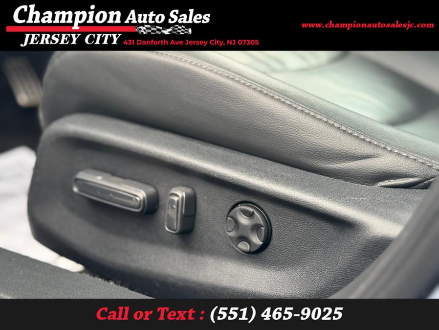 2022 Honda Accord Sedan Sport SE 1.5T CVT, available for sale in Jersey City, New Jersey | Champion Auto Sales. Jersey City, New Jersey 2022 Honda Accord Sedan Sport SE 1.5T CVT, available for sale in Jersey City, New Jersey | Champion Auto Sales. Jersey City, New Jersey