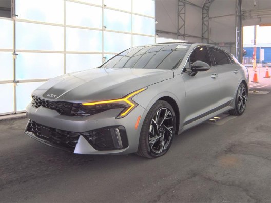 2025 Kia K5 GT-Line Auto FWD, available for sale in Franklin Square, New York | C Rich Cars. Franklin Square, New York