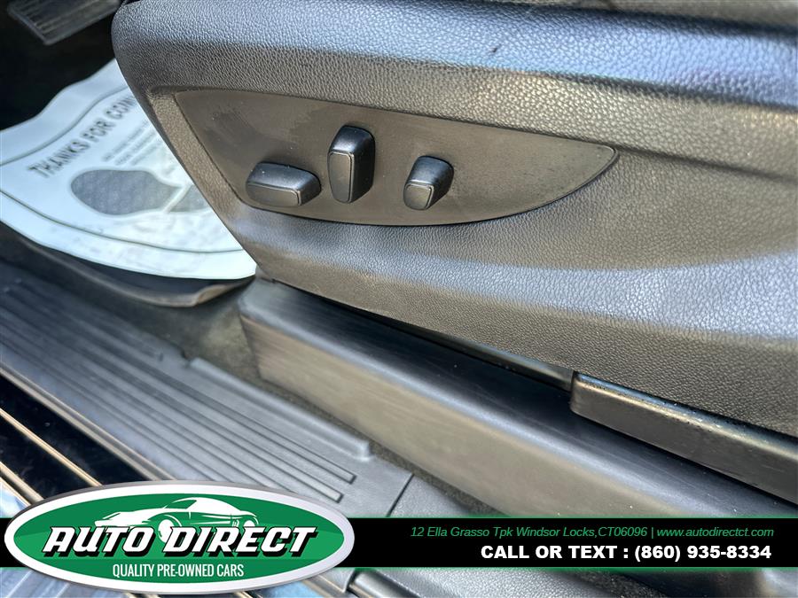 2016 GMC Sierra 1500 4WD Crew Cab 153.0" SLE, available for sale in Windsor Locks, Connecticut | Auto Direct LLC. Windsor Locks, Connecticut 2016 GMC Sierra 1500 4WD Crew Cab 153.0" SLE, available for sale in Windsor Locks, Connecticut | Auto Direct LLC. Windsor Locks, Connecticut
