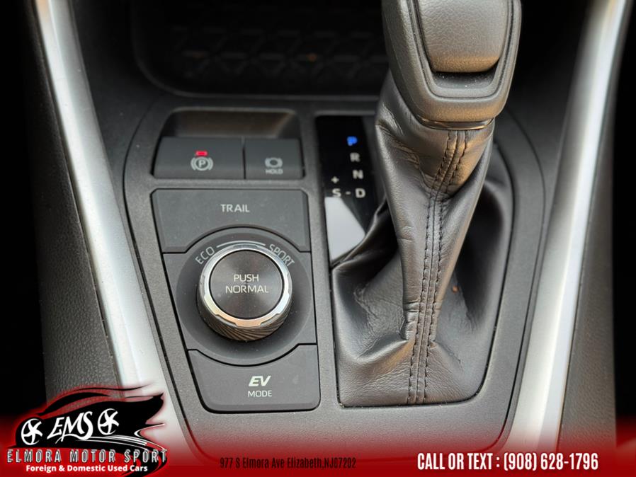 2019 Toyota RAV4 Hybrid LE AWD (Natl), available for sale in Elizabeth, New Jersey | Elmora Motor Sports. Elizabeth, New Jersey 2019 Toyota RAV4 Hybrid LE AWD (Natl), available for sale in Elizabeth, New Jersey | Elmora Motor Sports. Elizabeth, New Jersey