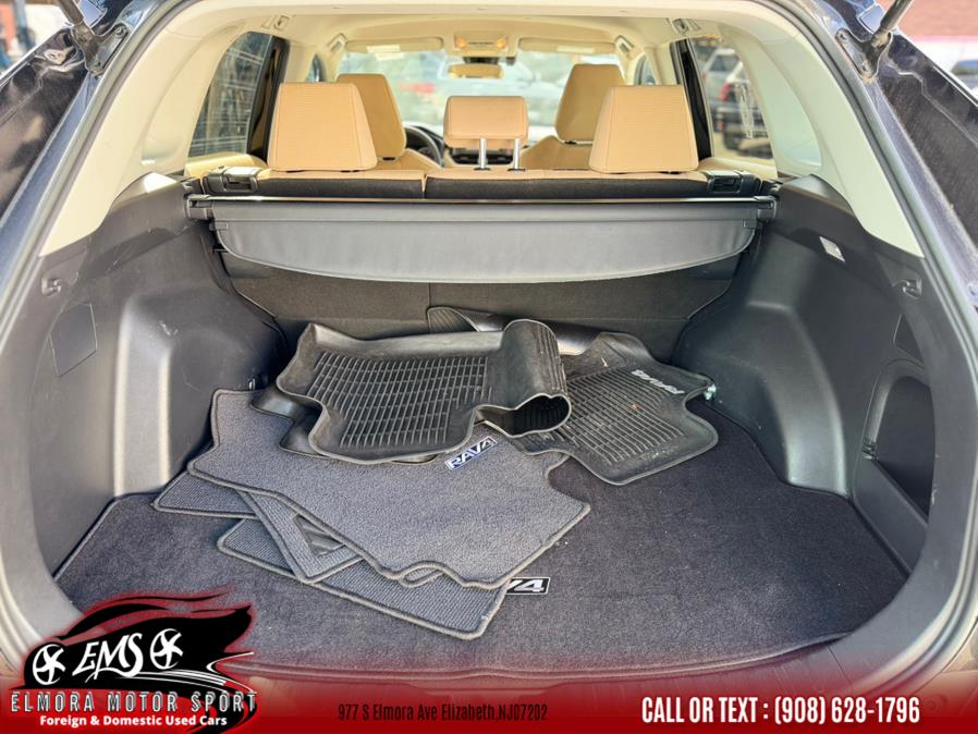 2019 Toyota RAV4 Hybrid LE AWD (Natl), available for sale in Elizabeth, New Jersey | Elmora Motor Sports. Elizabeth, New Jersey 2019 Toyota RAV4 Hybrid LE AWD (Natl), available for sale in Elizabeth, New Jersey | Elmora Motor Sports. Elizabeth, New Jersey