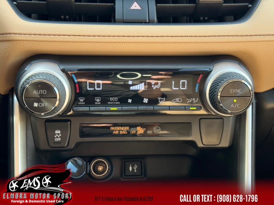 2019 Toyota RAV4 Hybrid LE AWD (Natl), available for sale in Elizabeth, New Jersey | Elmora Motor Sports. Elizabeth, New Jersey 2019 Toyota RAV4 Hybrid LE AWD (Natl), available for sale in Elizabeth, New Jersey | Elmora Motor Sports. Elizabeth, New Jersey