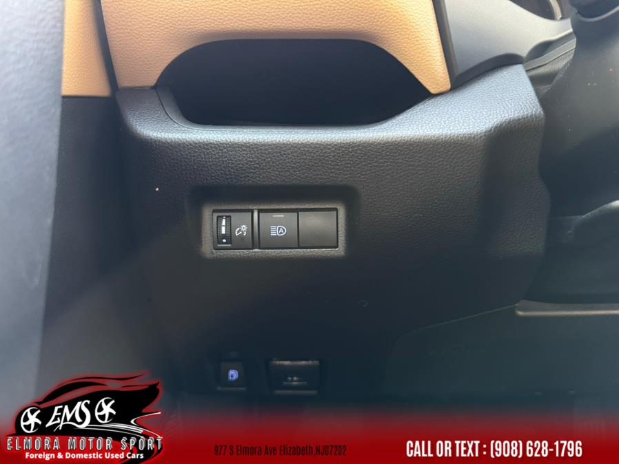 2019 Toyota RAV4 Hybrid LE AWD (Natl), available for sale in Elizabeth, New Jersey | Elmora Motor Sports. Elizabeth, New Jersey 2019 Toyota RAV4 Hybrid LE AWD (Natl), available for sale in Elizabeth, New Jersey | Elmora Motor Sports. Elizabeth, New Jersey
