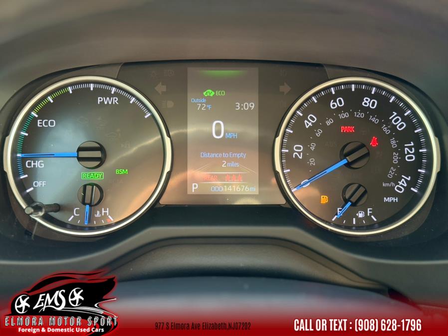 2019 Toyota RAV4 Hybrid LE AWD (Natl), available for sale in Elizabeth, New Jersey | Elmora Motor Sports. Elizabeth, New Jersey 2019 Toyota RAV4 Hybrid LE AWD (Natl), available for sale in Elizabeth, New Jersey | Elmora Motor Sports. Elizabeth, New Jersey