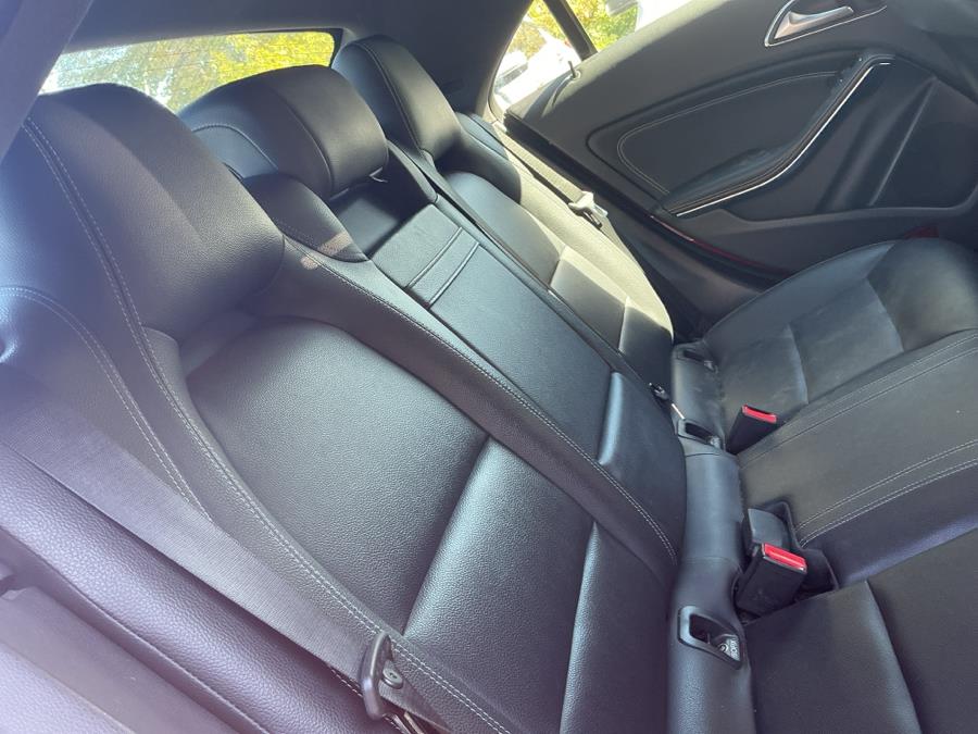 2017 Mercedes-Benz CLA CLA 250 Coupe, available for sale in Vernon Rockville, Connecticut | Vernon Motor Cars. Vernon Rockville, Connecticut 2017 Mercedes-Benz CLA CLA 250 Coupe, available for sale in Vernon Rockville, Connecticut | Vernon Motor Cars. Vernon Rockville, Connecticut