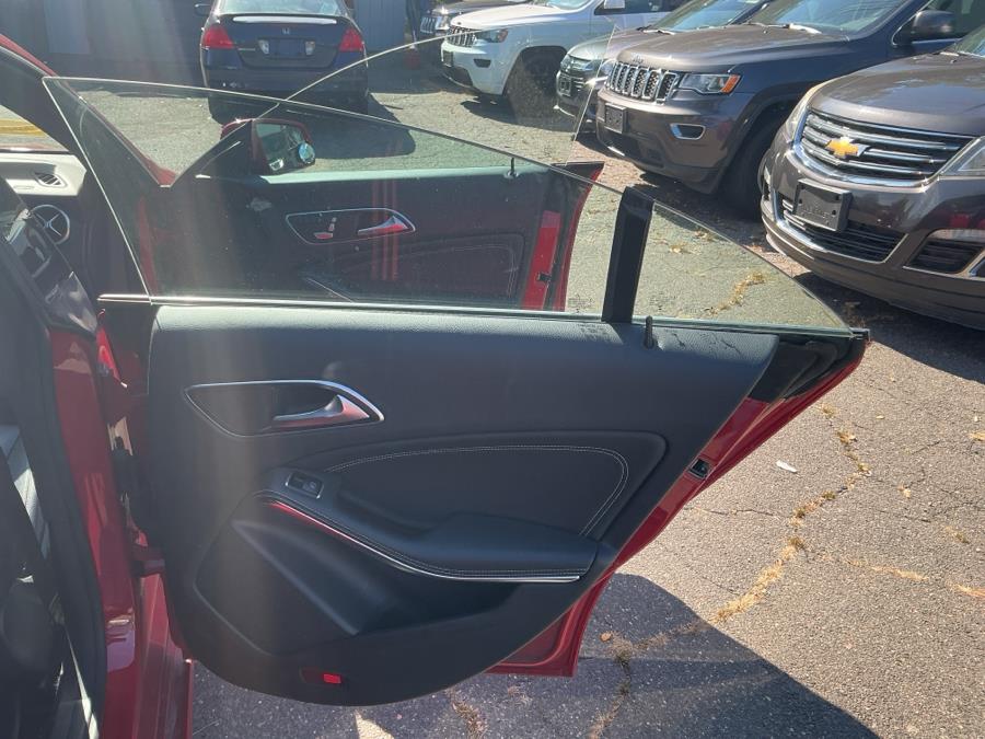 2017 Mercedes-Benz CLA CLA 250 Coupe, available for sale in Vernon Rockville, Connecticut | Vernon Motor Cars. Vernon Rockville, Connecticut 2017 Mercedes-Benz CLA CLA 250 Coupe, available for sale in Vernon Rockville, Connecticut | Vernon Motor Cars. Vernon Rockville, Connecticut